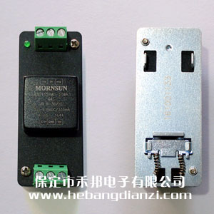 URA2415YMD-10WR3A4S ����ʽ