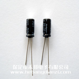 ���ڵ��25V-47uF