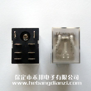 JQX-13F 2Z DC12V �޵�