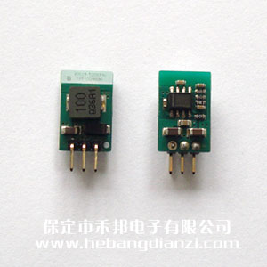 K78L03-1000R3 ���