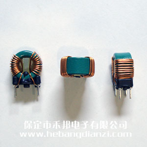 ��ģ�˲���FL2D-30-102