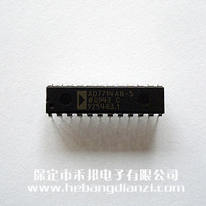 AD7714AN-5 ɢ��