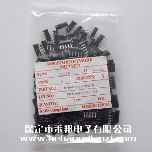 A05-272 5�� 2.7K