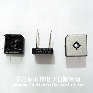 GBPC3510������ Բ��