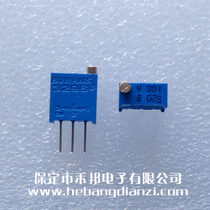 301 300ŷ 3296W ����