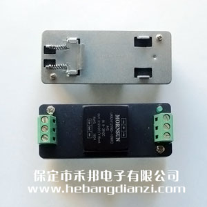 URA2412YMD-10WR3A4S ����ʽ