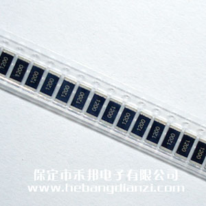 ��װ2512 1% ��Ƭ����