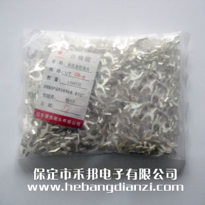 ��ѹ���߶��� U�Ͳ� UT1.5-5CС��