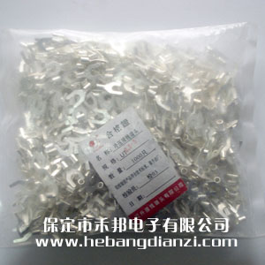 ��ѹ���߶��� U�Ͳ� UT2.5-5