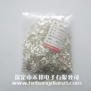 ��ѹ���߶��� O��  OT1-3