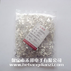 ��ѹ���߶��� O�� OT1-4