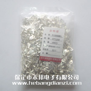 ��ѹ���߶��� O�� OT1.5-3