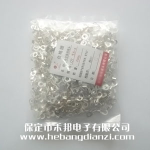 ��ѹ���߶��� O�� OT1.5-4