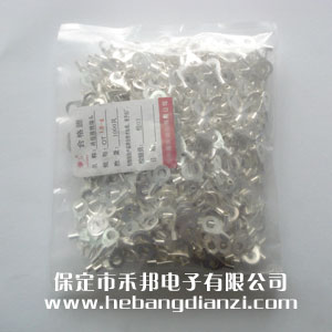 ��ѹ���߶��� O�� OT1.5-5