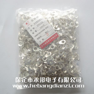 ��ѹ���߶��� O�� OT2.5-3