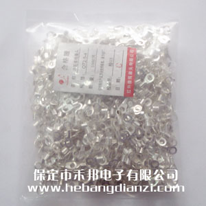 ��ѹ���߶��� O�� OT2.5-4