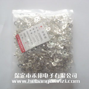 ��ѹ���߶��� O�� OT2.5-5