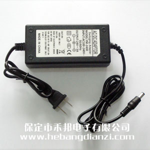 ��Դ������24V-3A