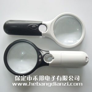 �ֳ�ʽ�Ŵ� ����