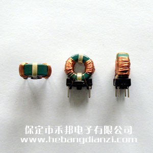 ��ģ�˲���FL2D-Z5-103