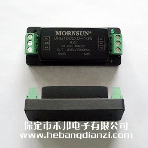 URB1D05XD-10WA2S ����ʽ