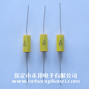 ���ĵ��� �����޸е��� 0.22uF