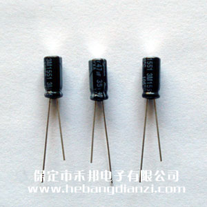 ���ڵ��35V-47uF