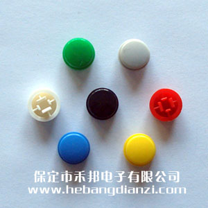 XSC216��ɫñ ̨��