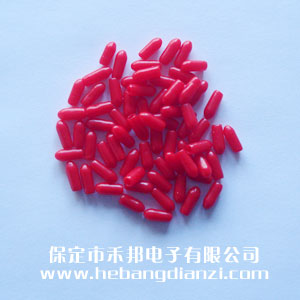 ť�ӿ���ñ ��ɫ