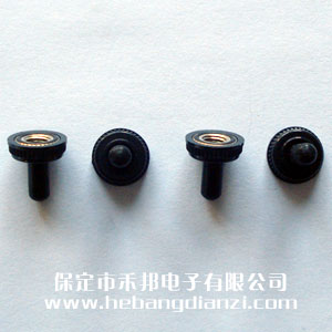 ť�ӿ��ط�ˮñ ��ɫ