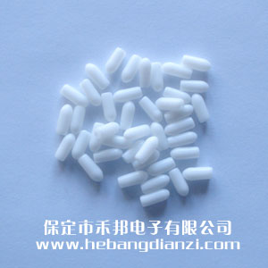 ť�ӿ���ñ ��ɫ