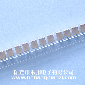 100UF ��Ƭ����� 10V