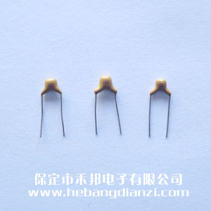 150PF 151��ʯ����