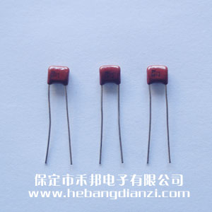 180pF 63V CBB����