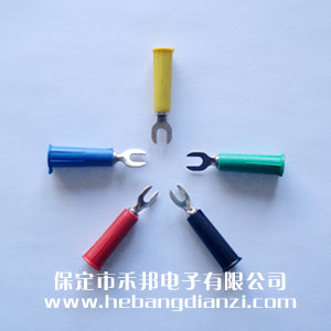 U�Ͳ�Ƭ4mm-��ɫ ��ɫ ��ɫ ��ɫ ��ɫ