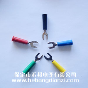 U�Ͳ�Ƭ6mm-��ɫ ��ɫ ��ɫ ��ɫ ��ɫ