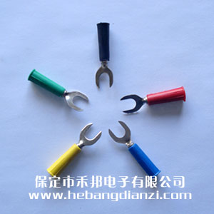 U�Ͳ�Ƭ8mm-��ɫ ��ɫ ��ɫ ��ɫ ��ɫ