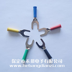 U�Ͳ�Ƭ10mm-��ɫ ��ɫ ��ɫ ��ɫ ��ɫ