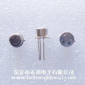 2N2905A ����