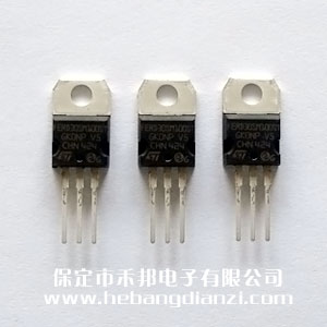 ������FERD30SM100S