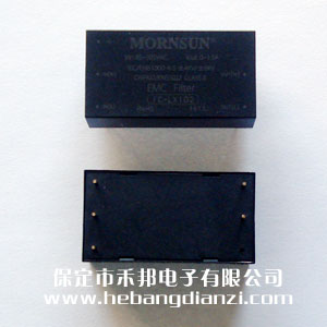 EMC�˲���FC-LX1D2