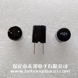 ���ֵ��100uH �ߴ�14*17