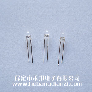 ��3�׷��� ������ �̽�