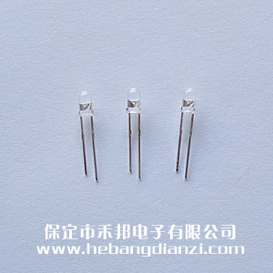 ��3�׷����� ������ �̽�