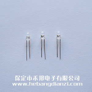 ��3�׷��� ������ �̽�