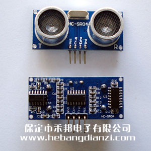 ���������ģ��