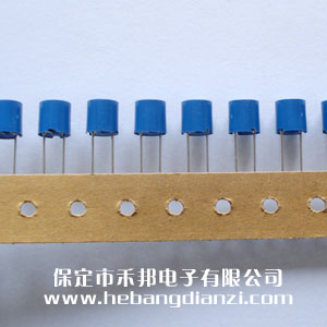 ���ֵ��4.7UH �ߴ�8*8