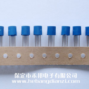 ���ֵ��6.8UH �ߴ�8*8