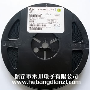 ��Ƭ0603����ɫ