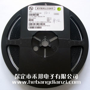 ��Ƭ0805����ɫ